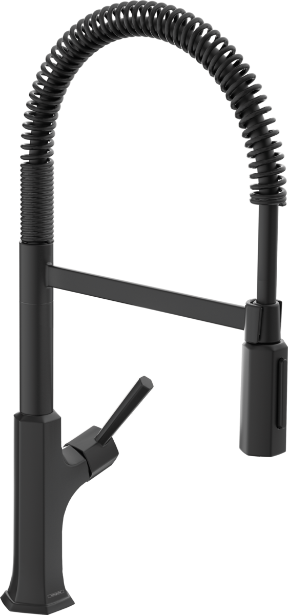 product.image.alt