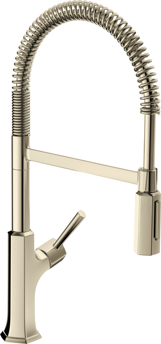 product.image.alt