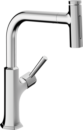 Kitchen Faucets Your New Faucet For
