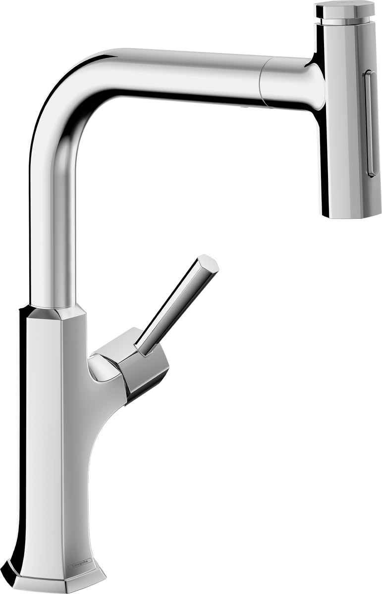 product.image.alt