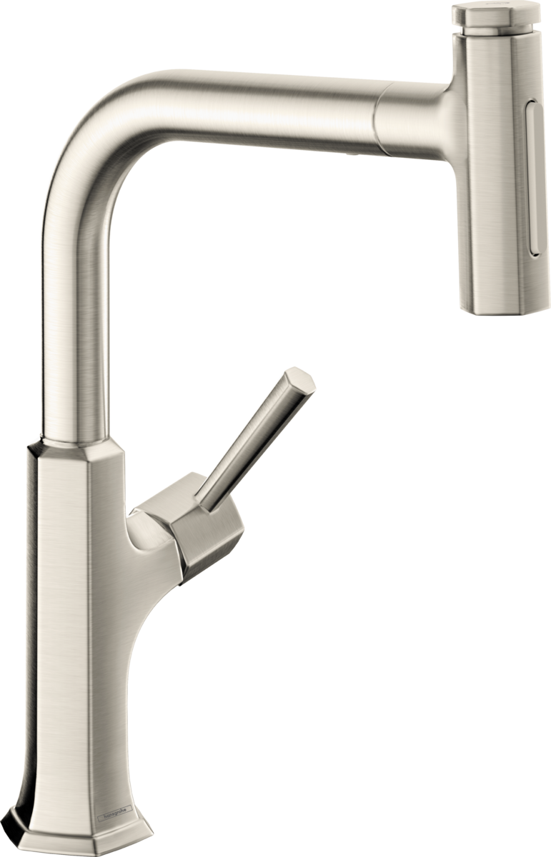 product.image.alt