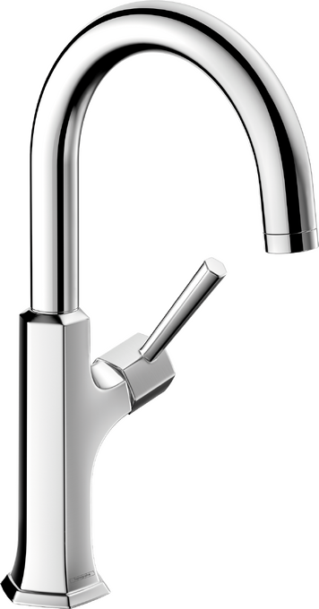 Bar Faucet