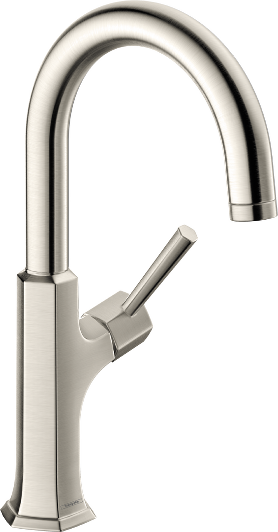 Bar Faucet