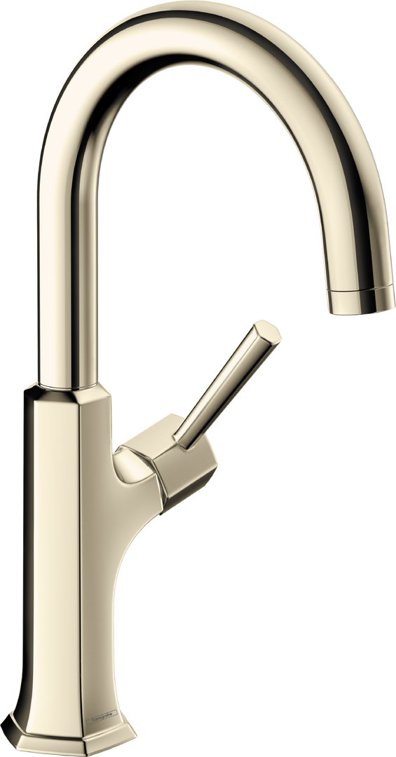 Bar Faucet