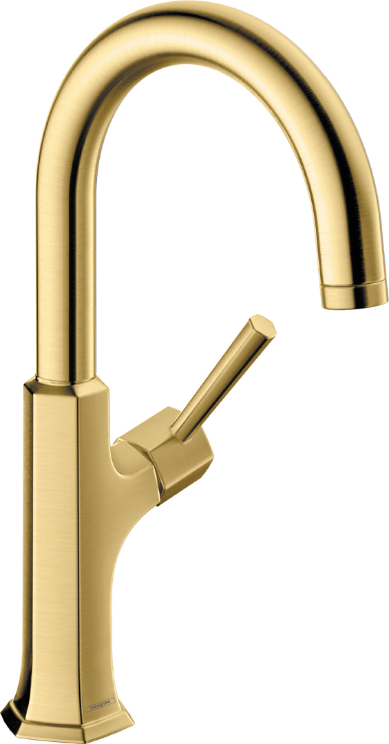 Bar Faucet