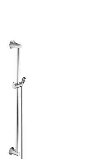 Locarno Bath tub faucets: 2 functions, Chrome, Art. no. 04817000