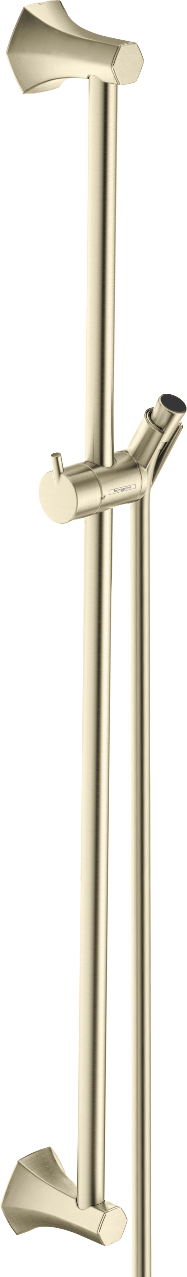 product.image.alt