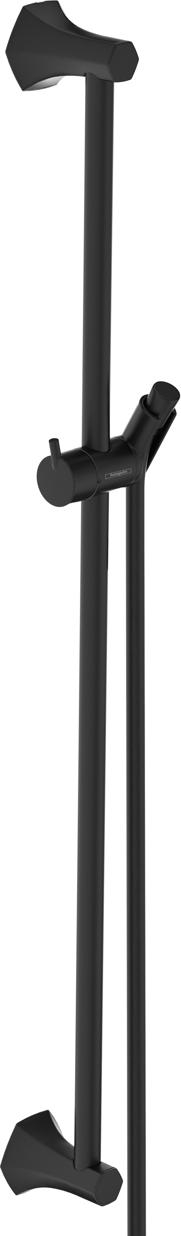 product.image.alt