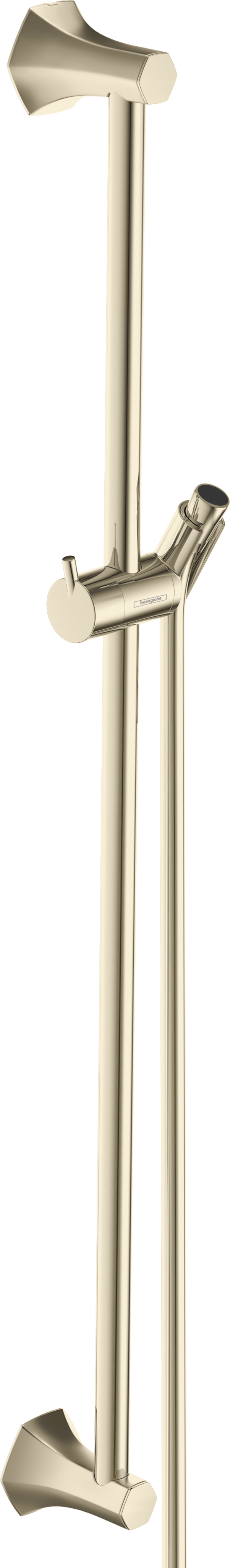 product.image.alt