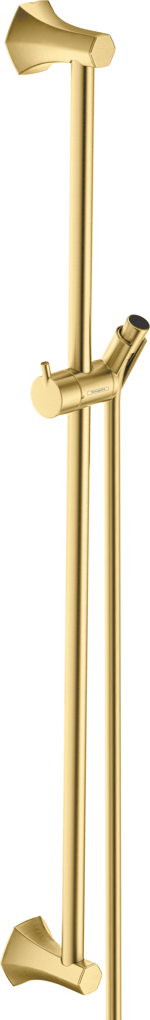 product.image.alt