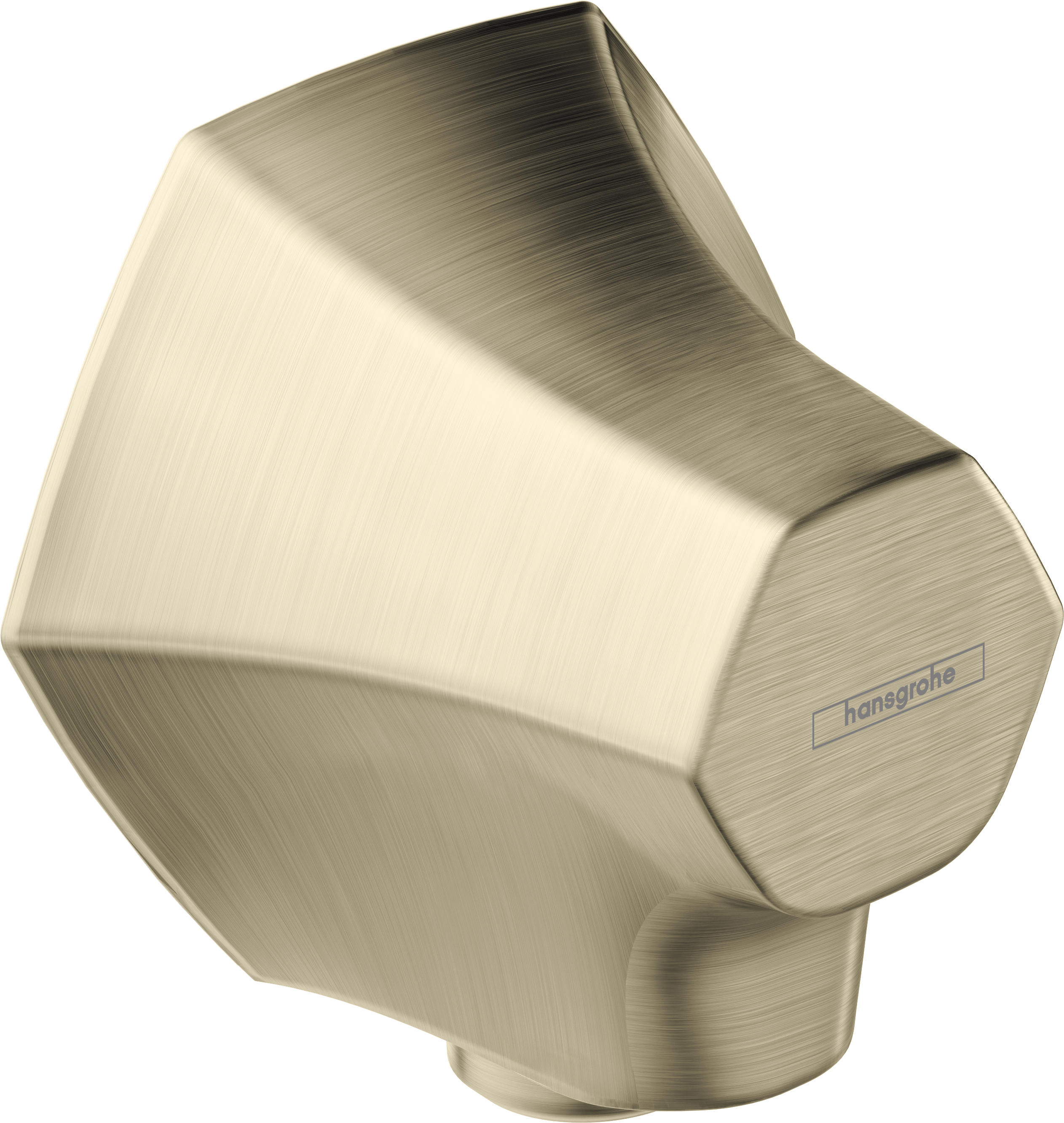 Wall Outlet with Check Valves
