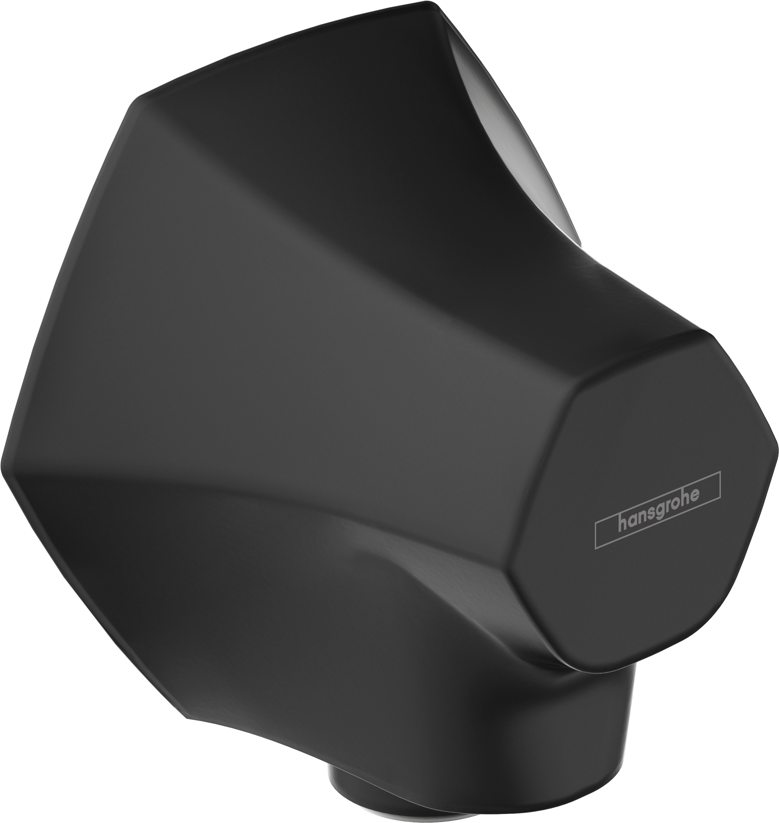 Wall Outlet with Check Valves