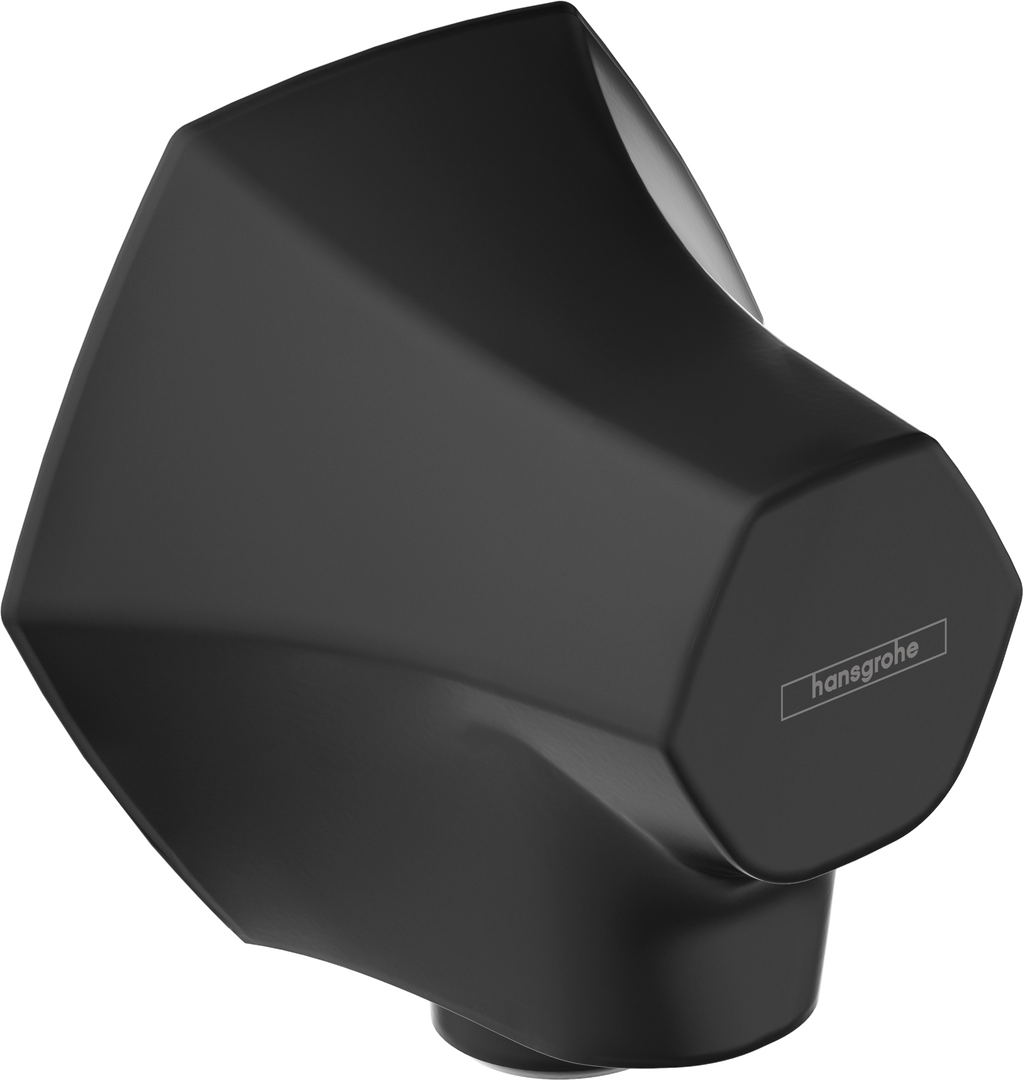 Wall Outlet with Check Valves