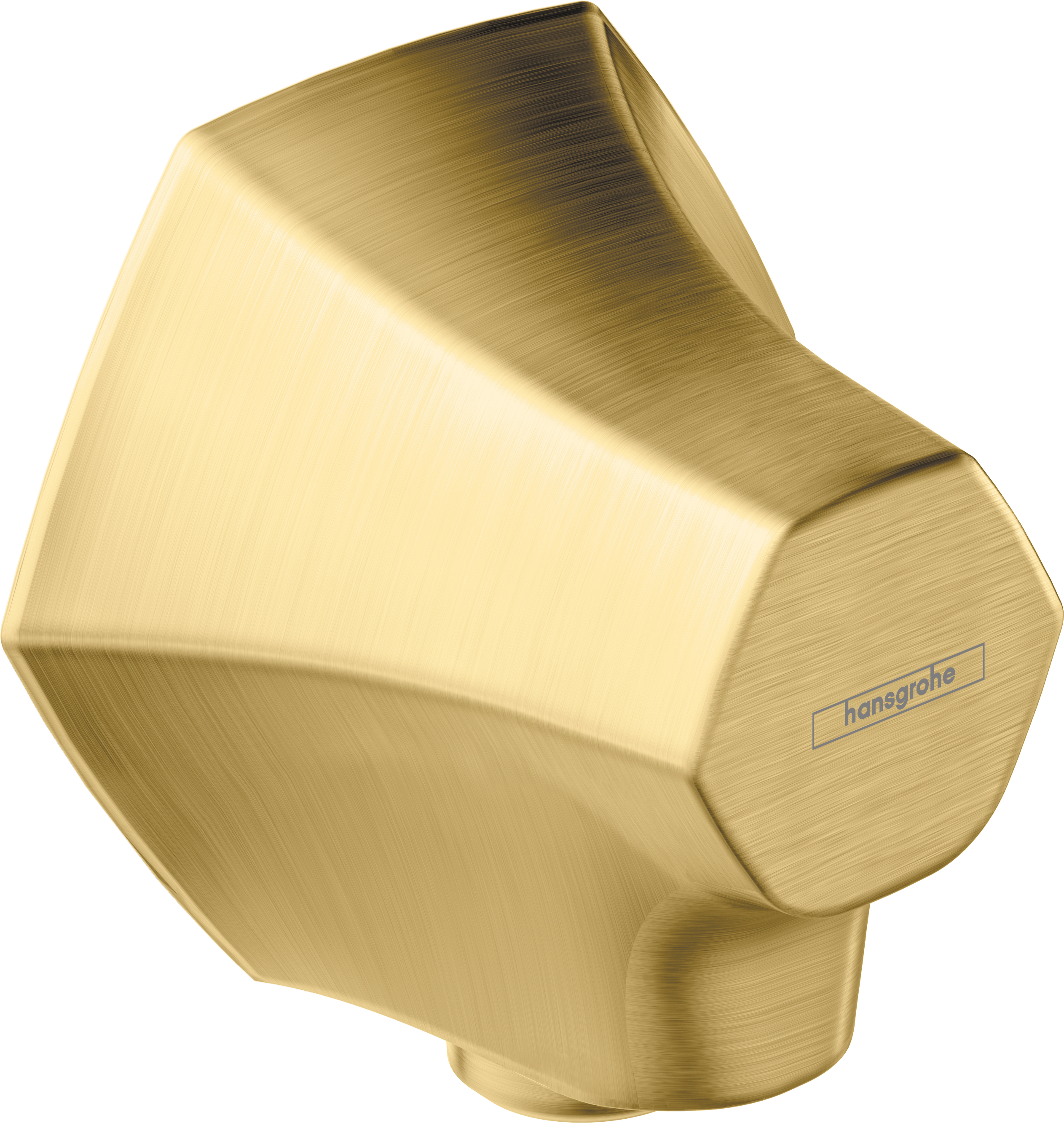 Wall Outlet with Check Valves