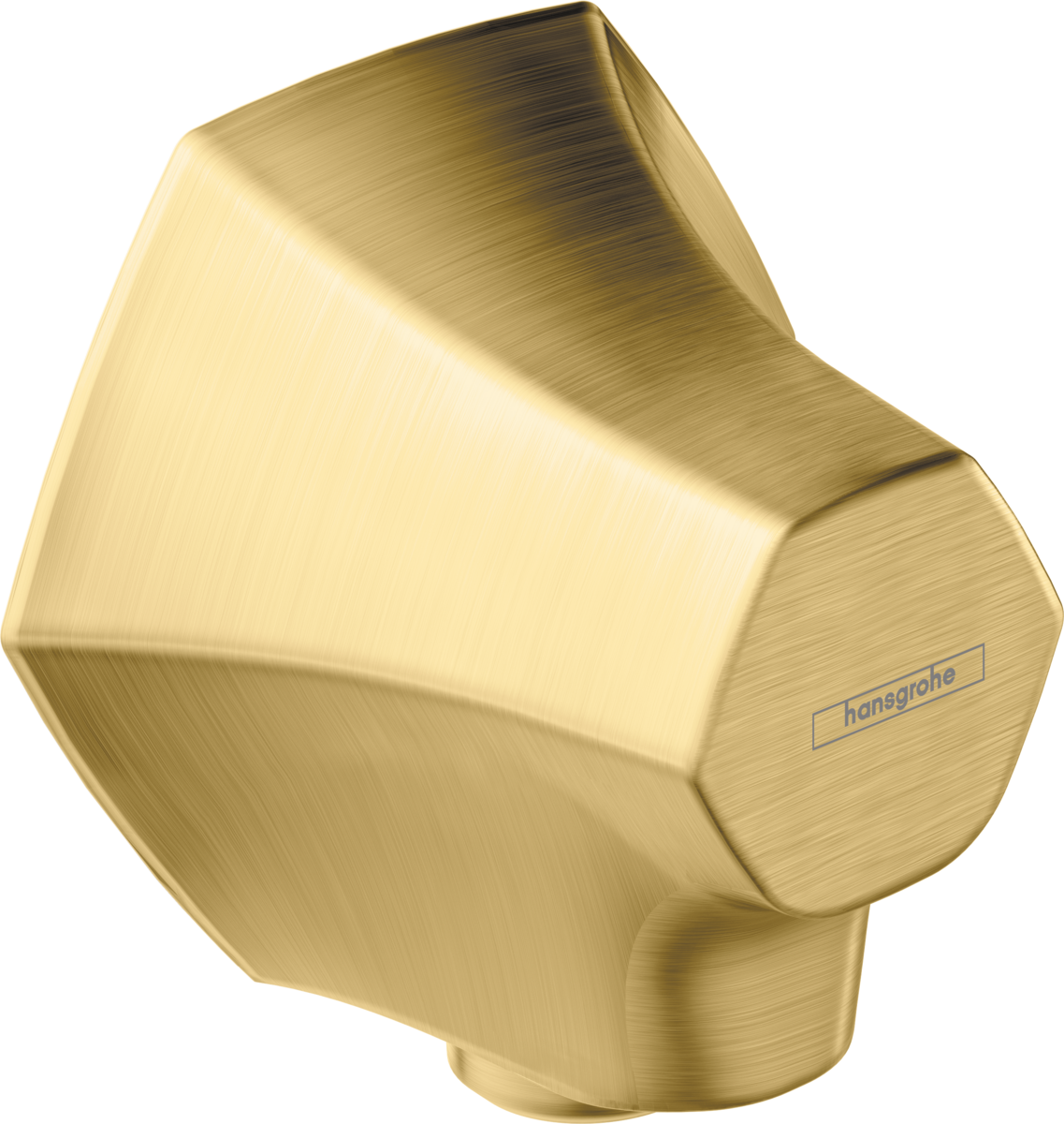 Wall Outlet with Check Valves