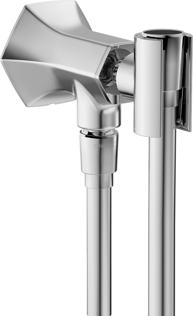 Set de Porter y Fixfit