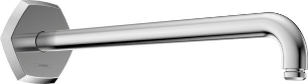Showerarm, 15"