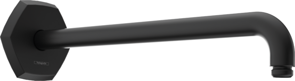 Showerarm, 15"