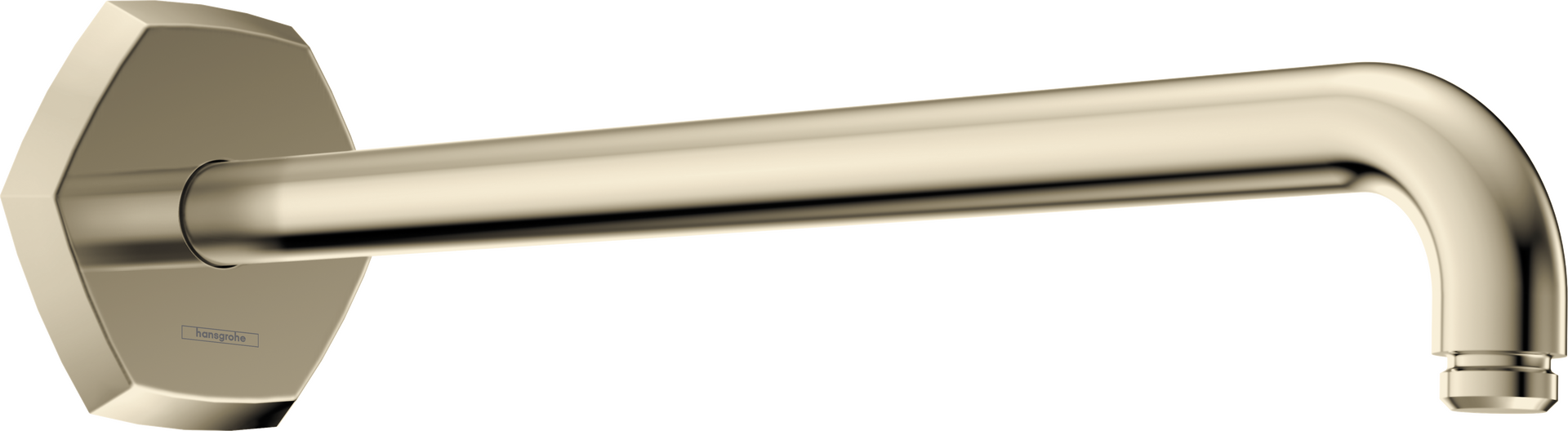 Showerarm