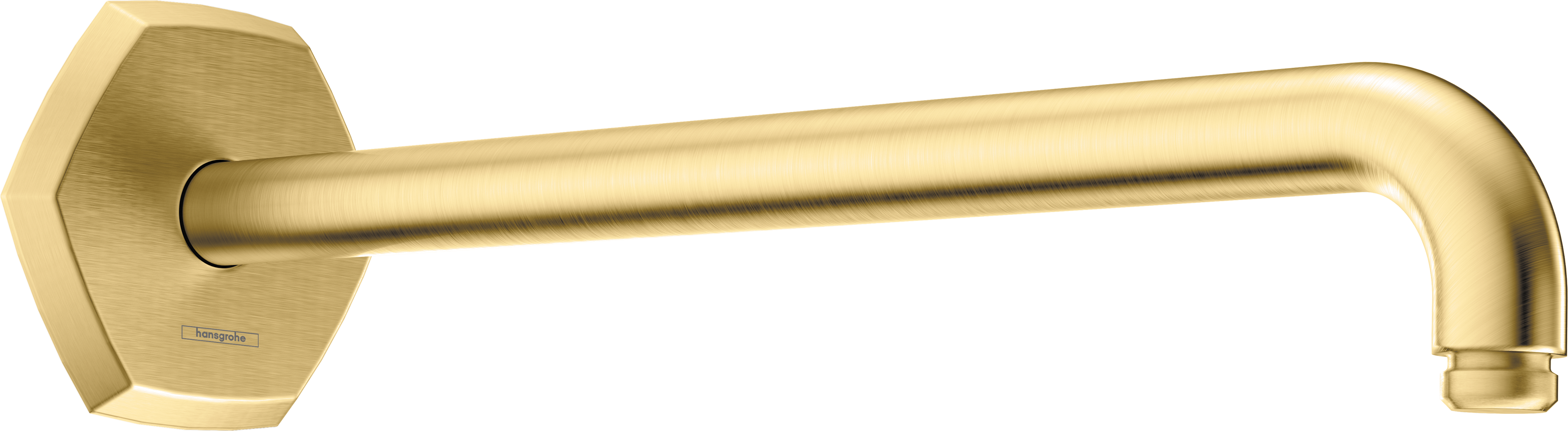 Showerarm