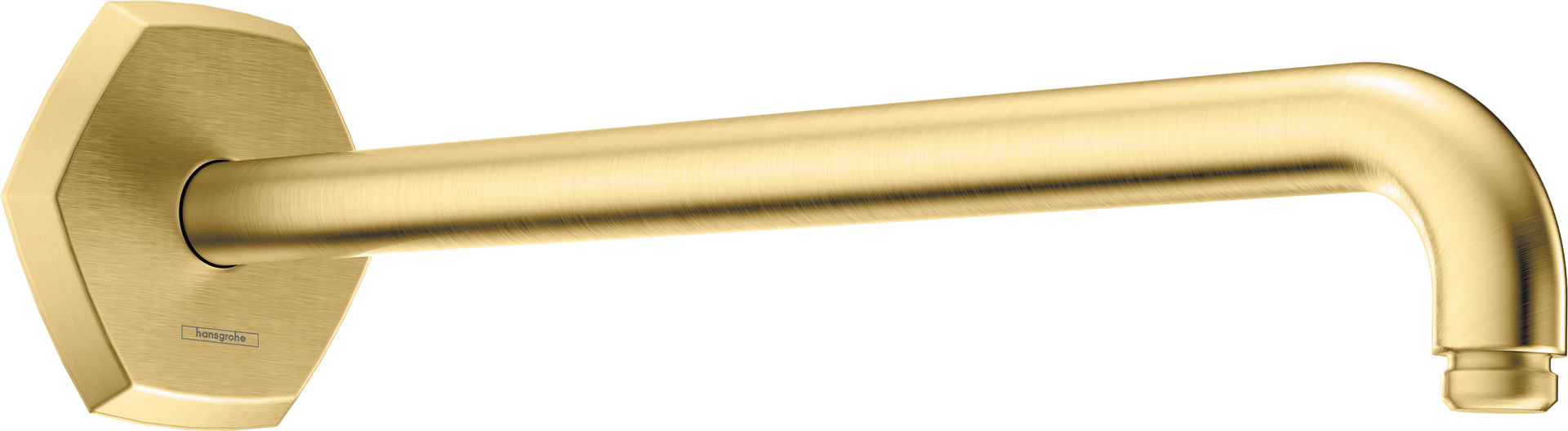 Showerarm