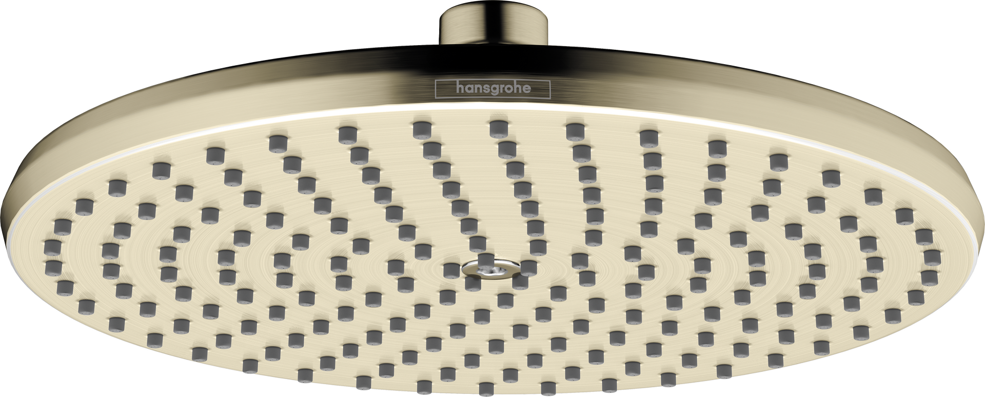 Showerhead 240 1-Jet