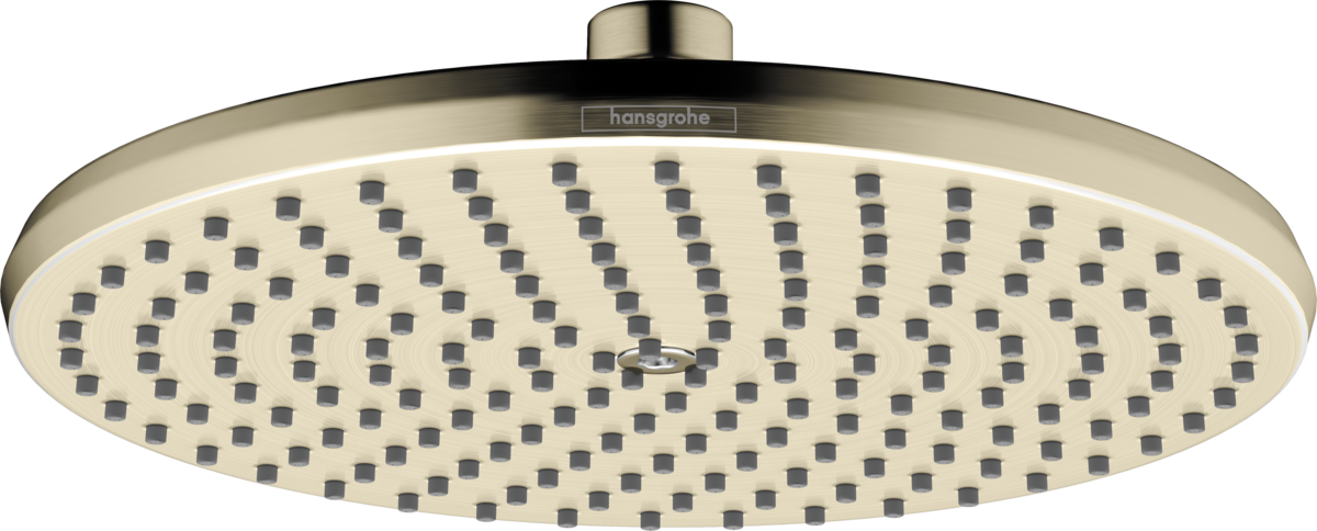product.image.alt