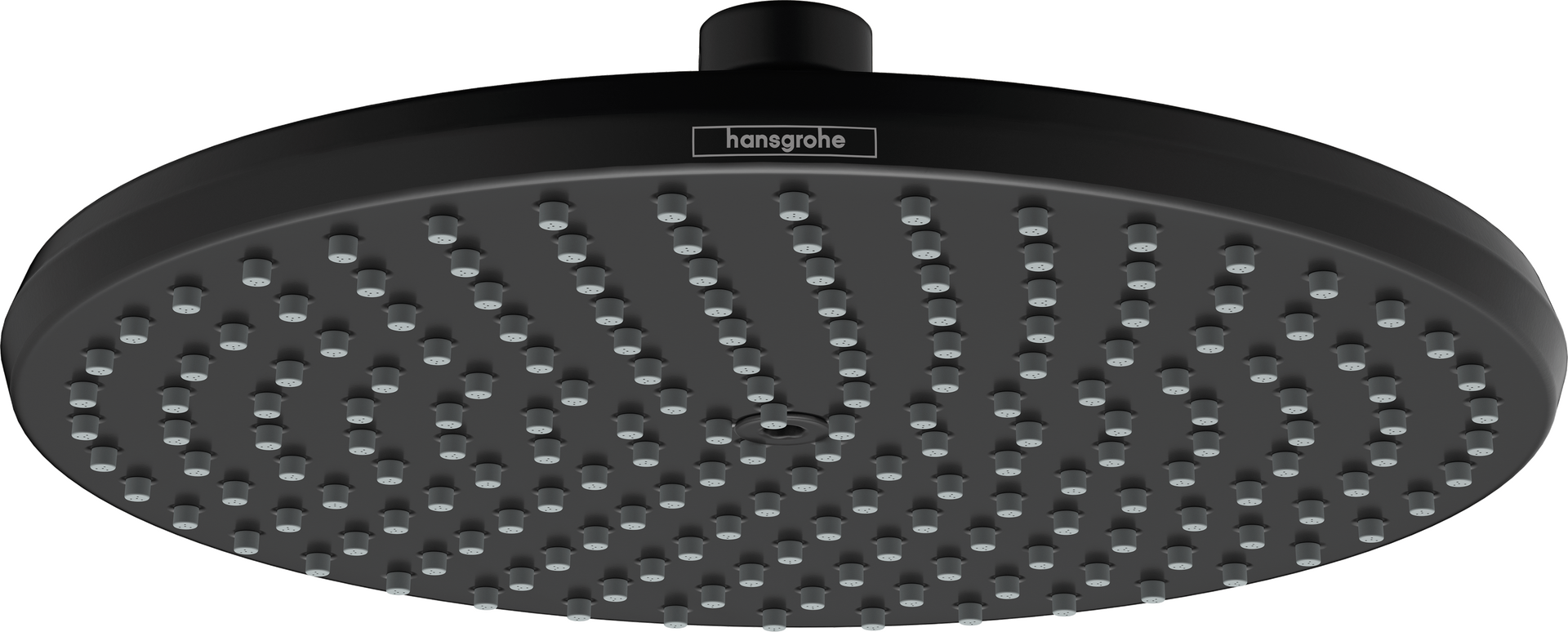 Showerhead 240 1-Jet