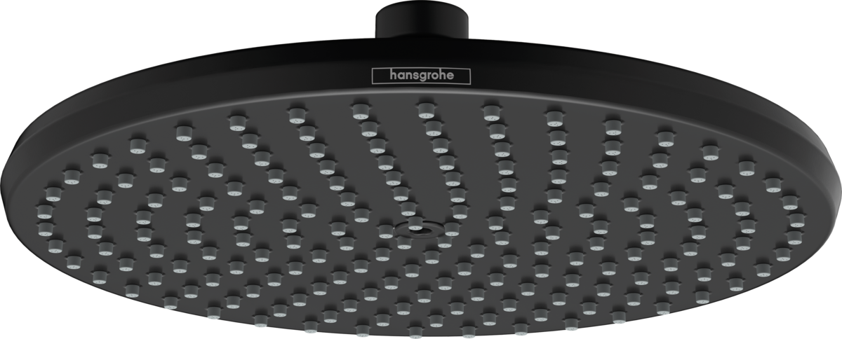 product.image.alt