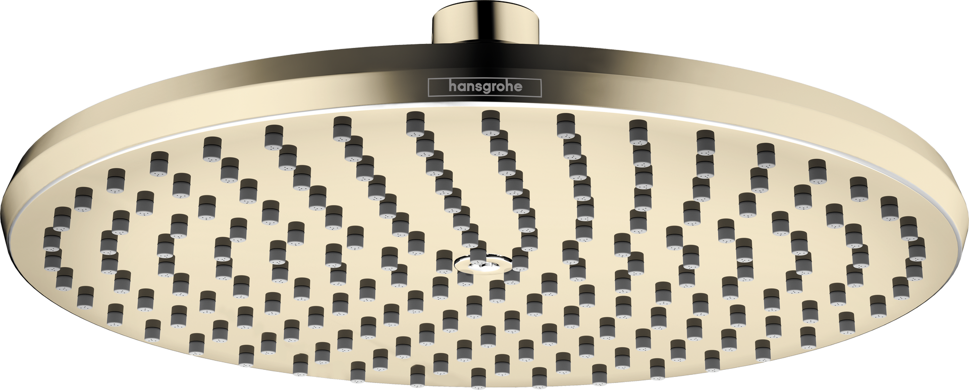 Showerhead 240 1-Jet