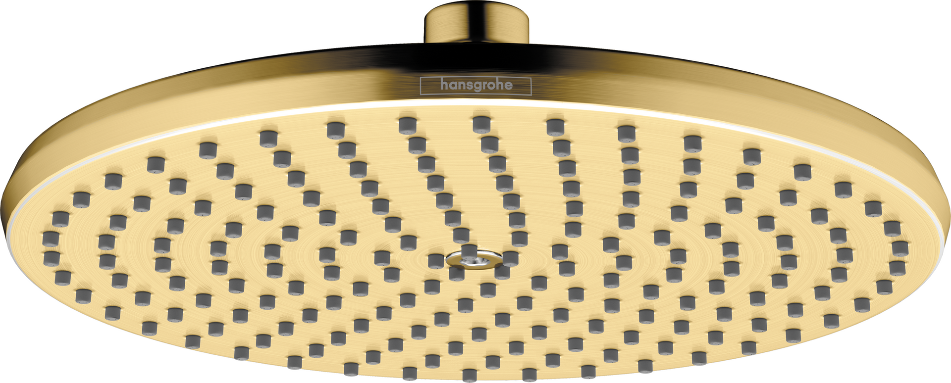 Showerhead 240 1-Jet