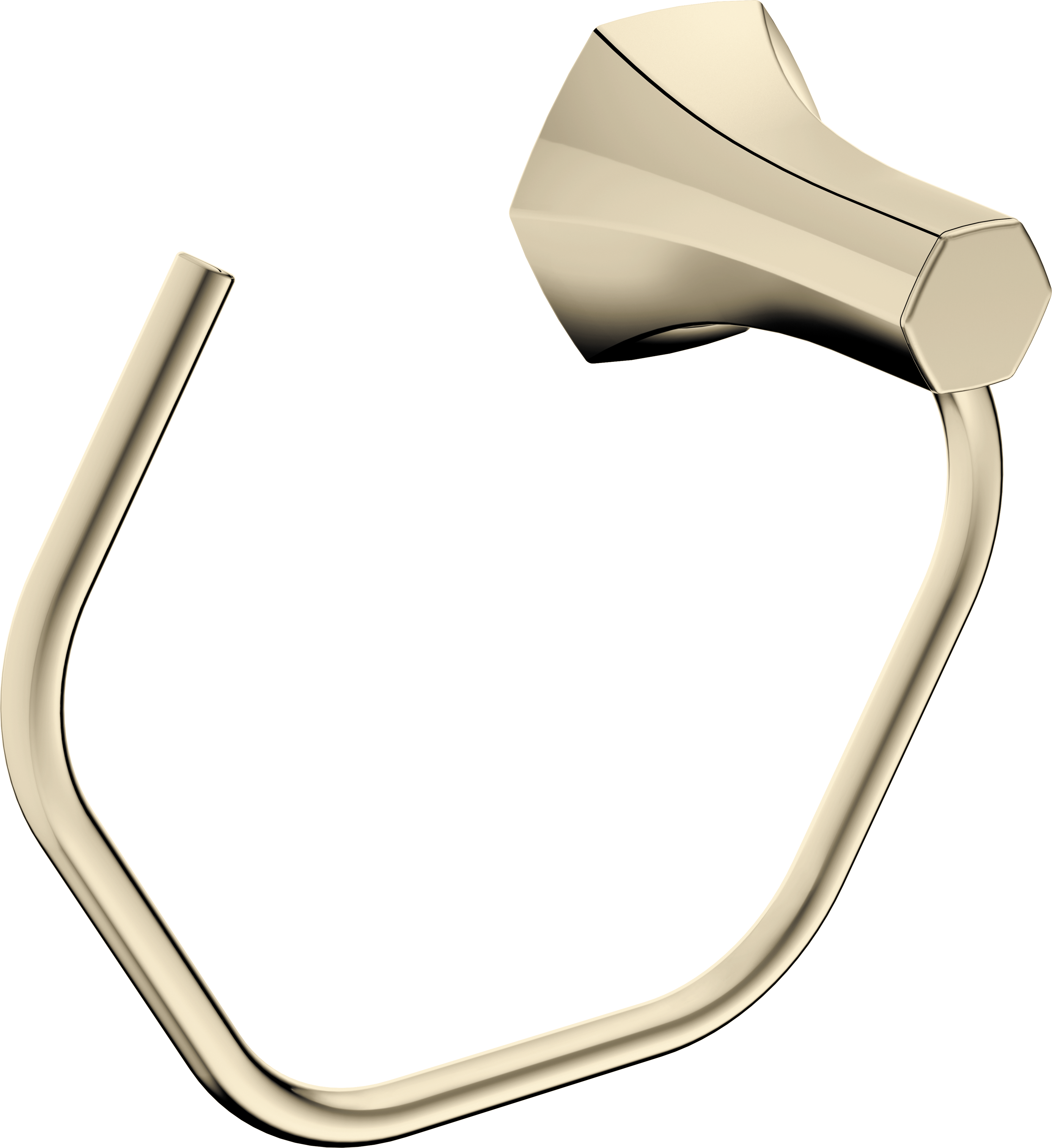 Towel Ring