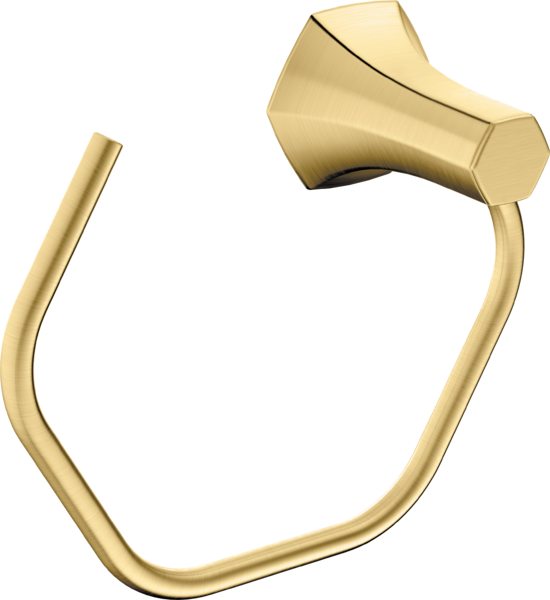Towel Ring Towel Ring