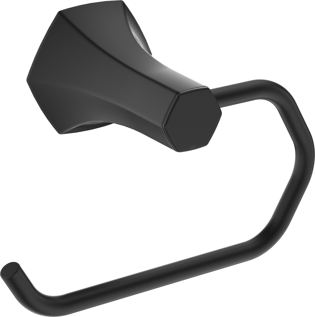 hansgrohe Accessories Locarno, Toilet Paper Holder, Art. no. 04837670