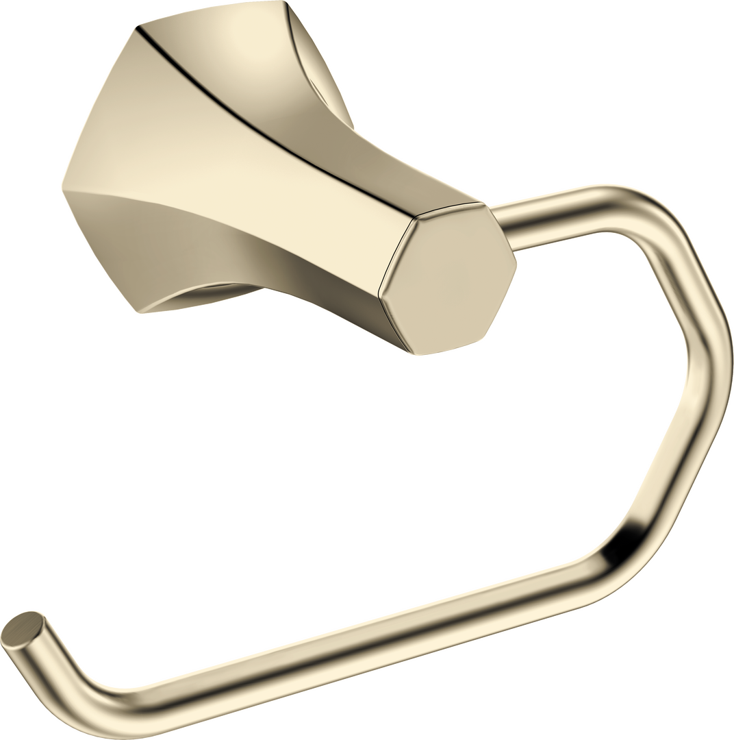 hansgrohe Accessories Locarno, Toilet Paper Holder, Art. no. 04837830