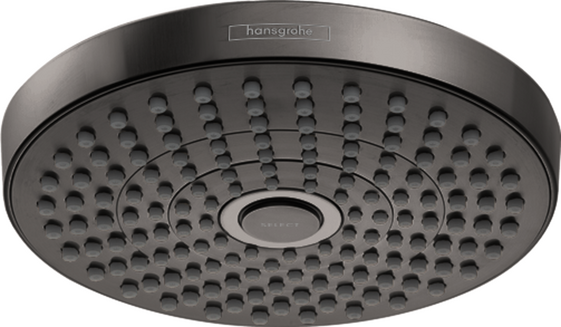 Showerhead 180 2-Jet