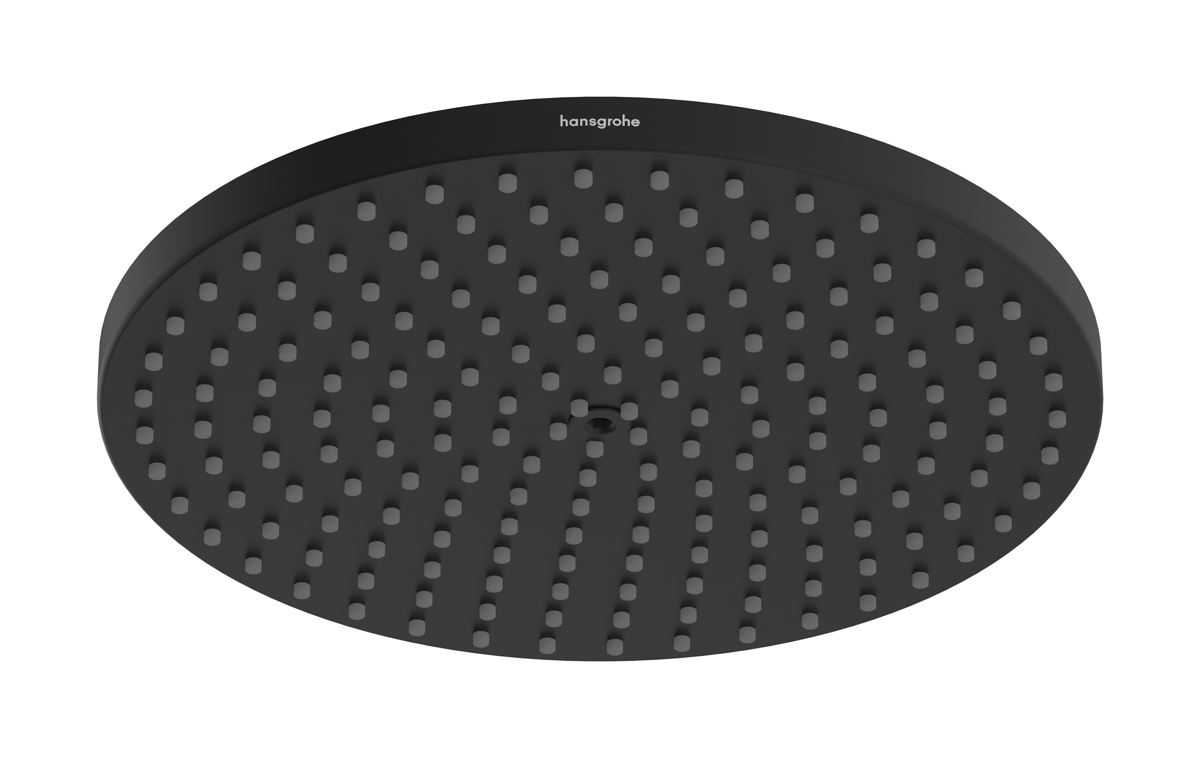 product.image.alt