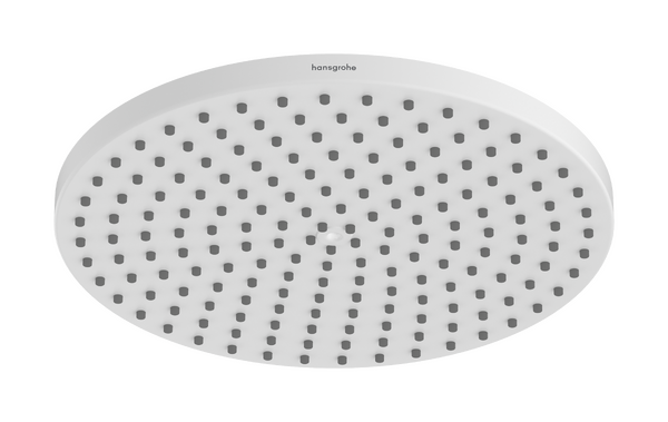 Yläsuihku 240 1jet PowderRain