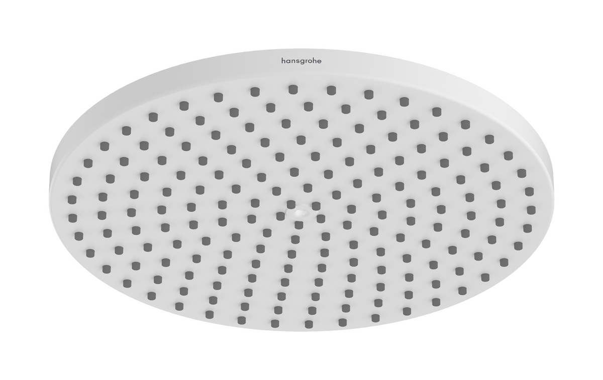 product.image.alt