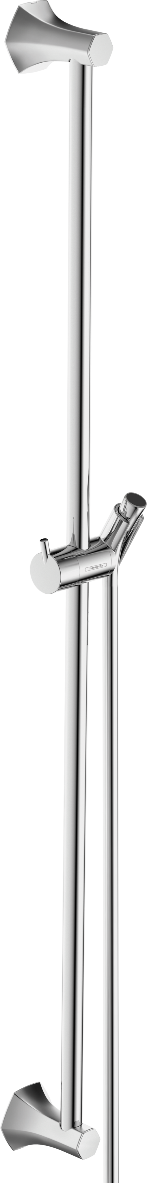 Wallbar, 36" Wallbar, 36"