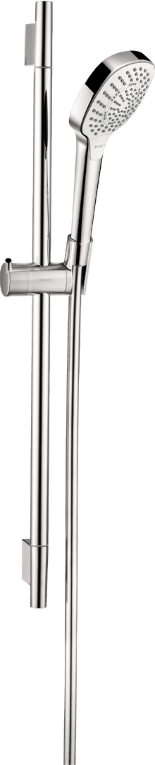 Wallbar Set 110 3-Jet 24"