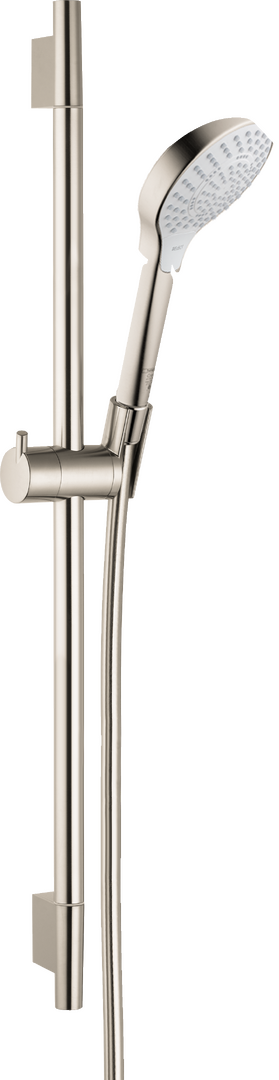 Wallbar Set 110 3-Jet 24"