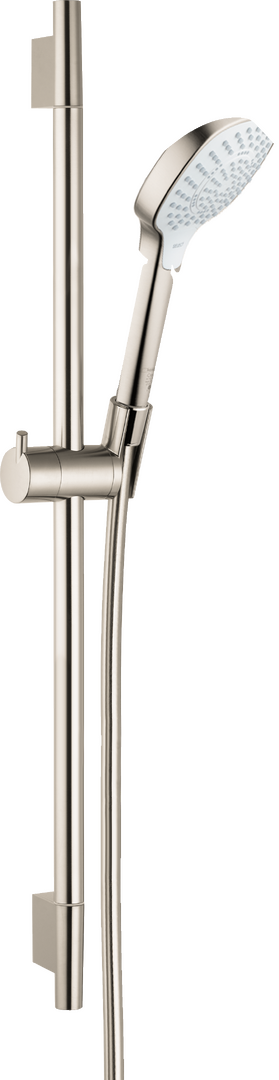 Wallbar Set 110 3-Jet 24"