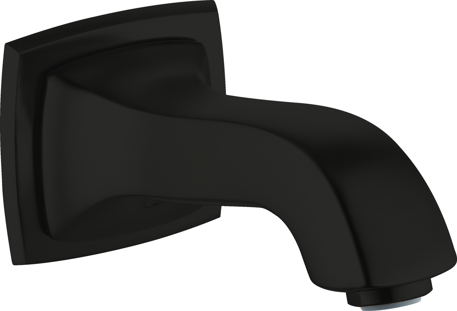 Tub Spout