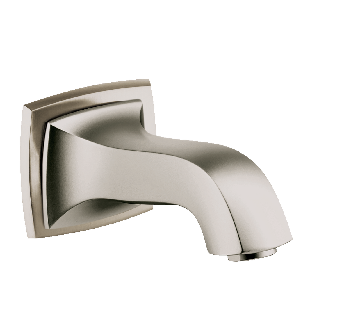 Tub Spout