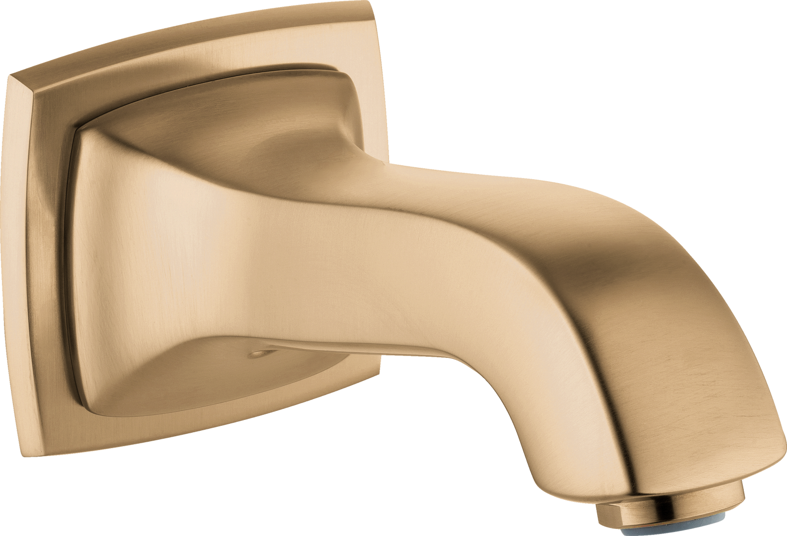 Tub Spout