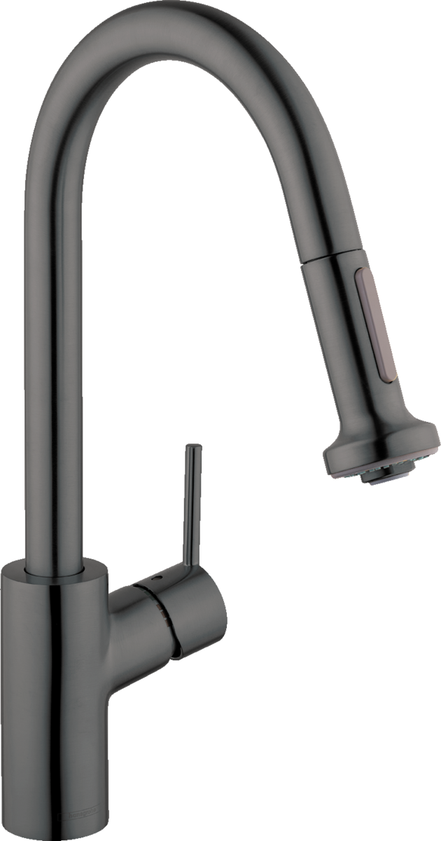 HighArc Kitchen Faucet