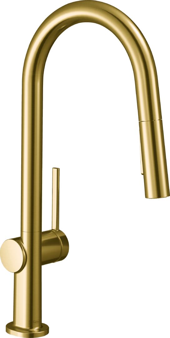 HighArc Kitchen Faucet