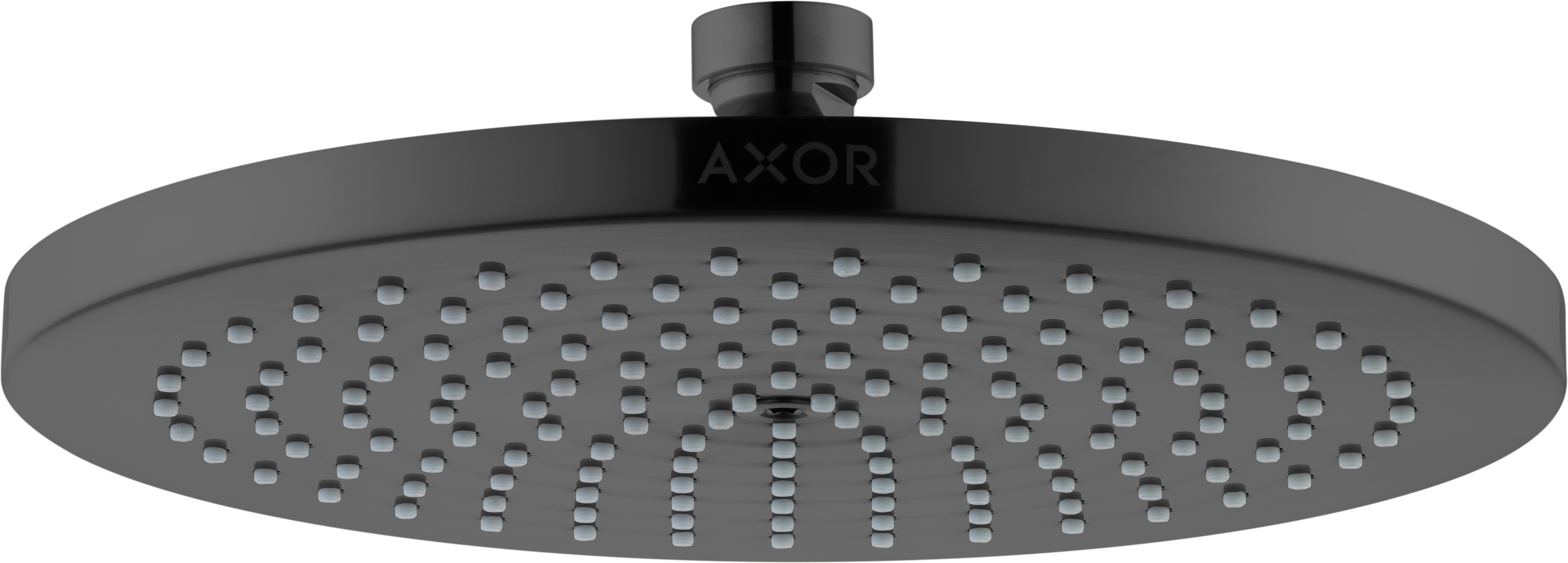 Showerhead 240 1-Jet