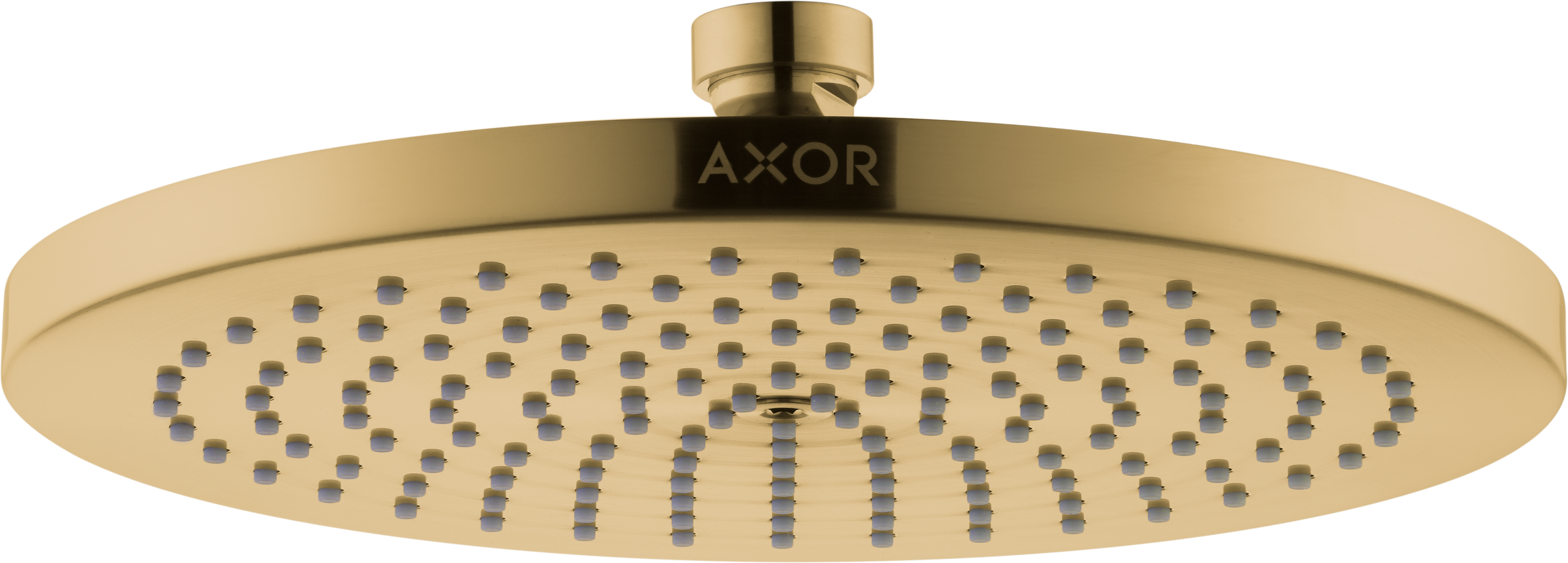 Showerhead 240 1-Jet